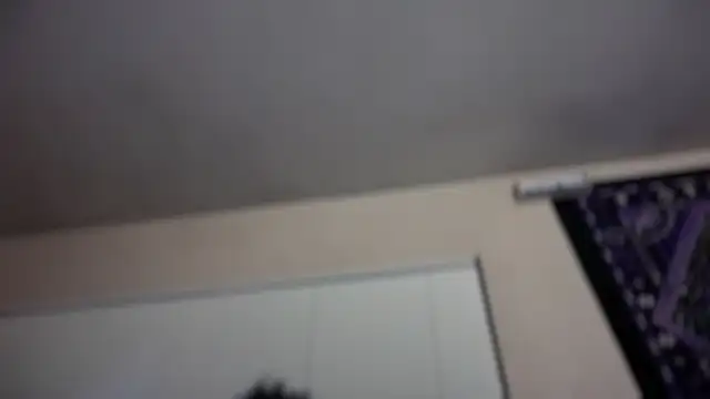 Snapshot of Yagurl__west chatting on February 19, 2025, 2:12 am Yagurl west online show from February 19, 2025, 2:12 am