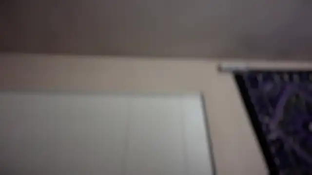 Snapshot of Yagurl__west chatting on February 25, 2025, 7:09 am Yagurl west online show from February 25, 2025, 7:09 am