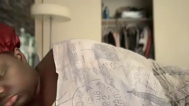 Snapshot of Yagurl__west chatting on September 11, 2025, 7:14 pm Yagurl west online show from September 11, 2025, 7:14 pm