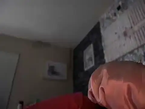 Snapshot of Yagurl__west chatting on September 14, 2025, 7:53 am Yagurl west online show from September 14, 2025, 7:53 am