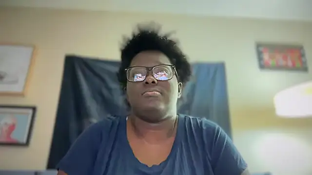 Snapshot of Yagurl__west chatting on March 23, 2025, 6:05 am Yagurl west online show from March 23, 2025, 6:05 am