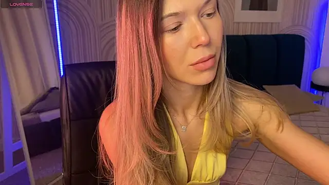 viviann evans online show from February 6, 2026, 1:01 am