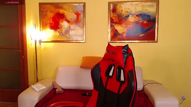 Angel alice108 online show from October 5, 2025, 3:47 pm