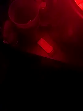 Rayito6969xh online show from February 2, 2026, 11:20 am