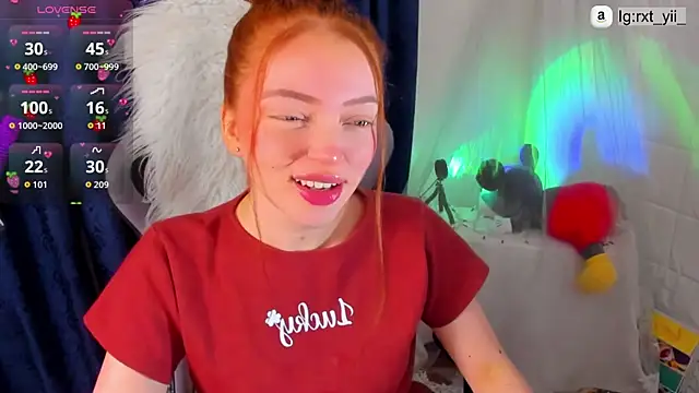 Asian volcoba a online show from February 22, 2026, 3:53 am