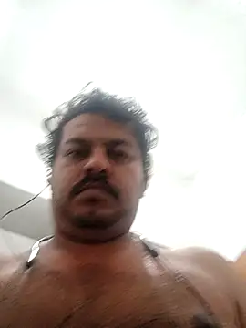 abinrock online show from July 7, 2026, 2:31 pm