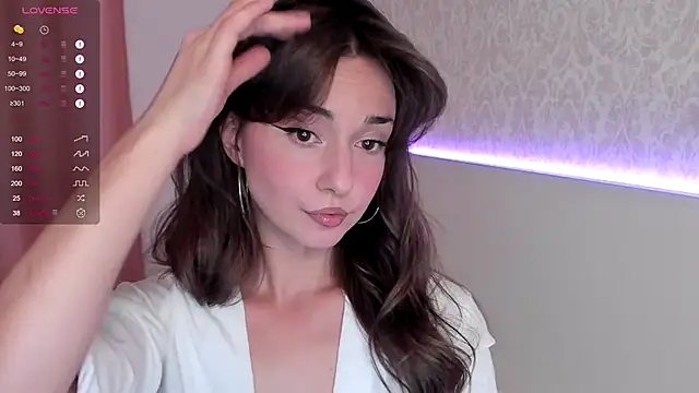 XYour CharmX online show from September 14, 2025, 1:33 pm