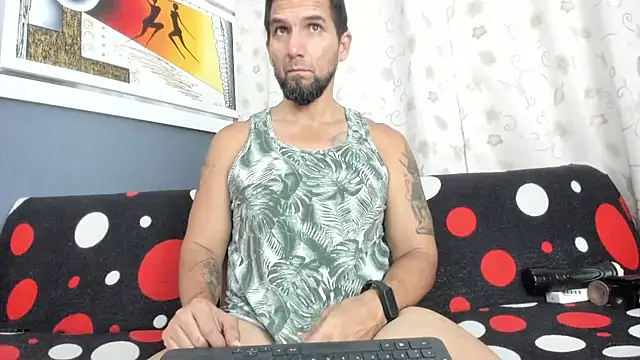 Snapshot of JULESLAKES chatting on October 9, 2025, 8:53 pm JULESLAKES online show from October 9, 2025, 8:53 pm