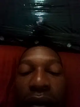 Snapshot of Vuyokaki chatting on November 1, 2025, 4:30 am Vuyokaki online show from November 1, 2025, 4:30 am