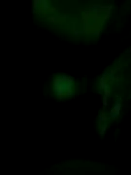 Snapshot of Vuyokaki chatting on November 30, 2025, 2:34 am Vuyokaki online show from November 30, 2025, 2:34 am