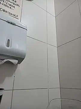 Mailsonp online show from February 8, 2026, 9:51 am