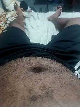 Mailsonp online show from April 15, 2026, 12:16 am