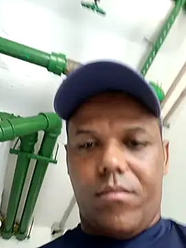 Mailsonp online show from February 25, 2026, 5:02 pm