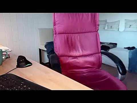 Rainfish online show from March 23, 2026, 6:02 am