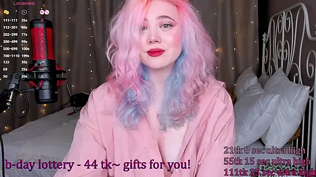 Snapshot of __KawaiiYuki__ chatting on February 28, 2025, 11:58 am KawaiiYuki online show from February 28, 2025, 11:58 am