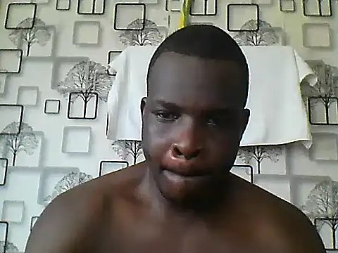 Chumba 001 online show from October 25, 2025, 6:01 am