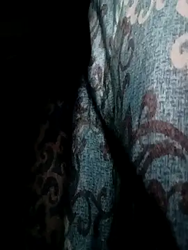 Bigcockmexi13 online show from December 22, 2025, 7:25 pm