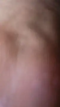 Bigcockmexi13 online show from July 26, 2026, 3:08 pm