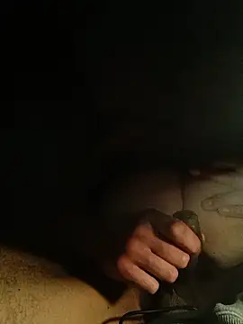 Bigcockmexi13 online show from January 8, 2026, 12:33 pm