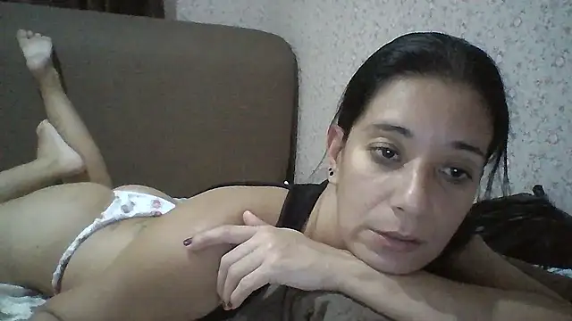 marcelinha30 online show from June 2, 2026, 10:10 pm