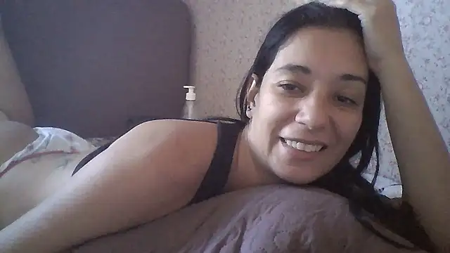 marcelinha30 online show from July 23, 2026, 1:41 pm