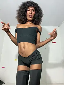 lau sil online show from April 4, 2026, 11:22 pm