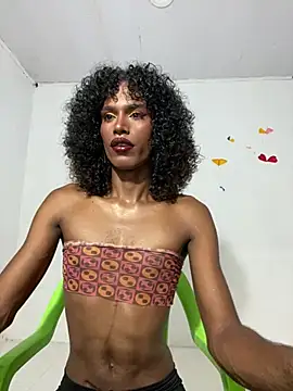 lau sil online show from April 12, 2026, 6:55 pm