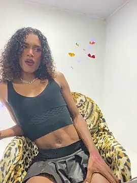 lau sil online show from February 18, 2026, 11:23 pm