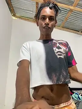 lau sil online show from December 21, 2025, 7:59 pm