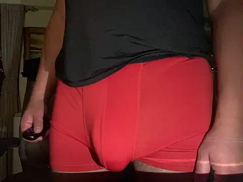 Snapshot of ThickDick_Daddy chatting on January 17, 2026, 7:56 am ThickDick Daddy online show from January 17, 2026, 7:56 am