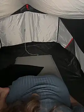 Novababy18 online show from February 5, 2026, 10:27 pm