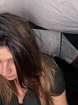 Novababy18 online show from February 14, 2026, 1:17 am