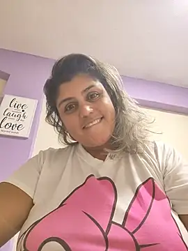 Snapshot of AlyDenalioficial chatting on July 25, 2026, 10:38 pm AlyDenalioficial online show from July 25, 2026, 10:38 pm