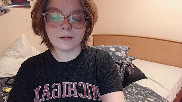 Chmiri cb online show from October 26, 2025, 1:00 pm