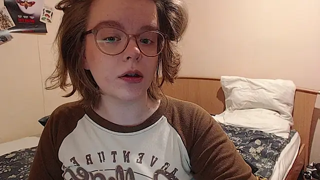 Chmiri cb online show from November 23, 2025, 12:04 pm