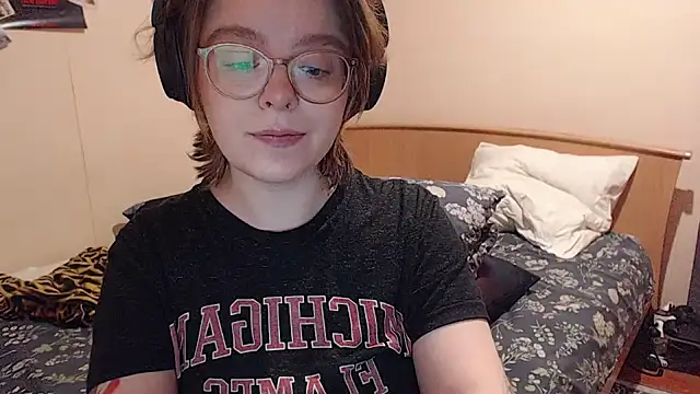 Chmiri cb online show from November 29, 2025, 11:10 am