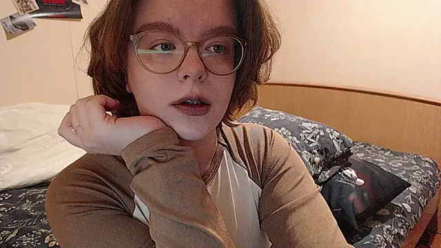 Chmiri cb online show from November 11, 2025, 12:44 pm