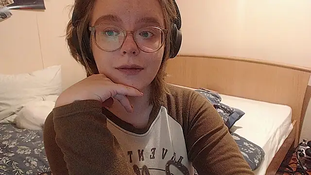 Chmiri cb online show from January 10, 2026, 4:02 pm