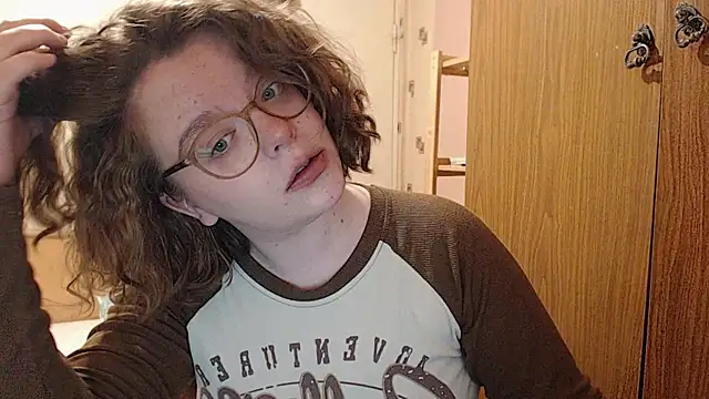 Chmiri cb online show from February 8, 2025, 12:39 pm