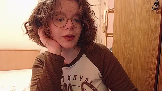 Chmiri cb online show from February 21, 2025, 7:01 am