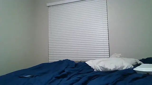 Snapshot of NaughtyHottieBBW chatting on November 19, 2025, 1:49 am NaughtyHottieBBW online show from November 19, 2025, 1:49 am