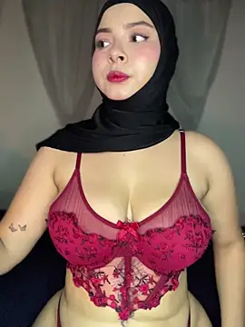 Snapshot of aneesa_darzi chatting on November 25, 2025, 5:57 pm aneesa darzi online show from November 25, 2025, 5:57 pm