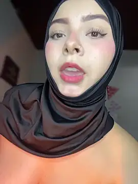 Snapshot of aneesa_darzi chatting on February 14, 2026, 6:19 pm aneesa darzi online show from February 14, 2026, 6:19 pm