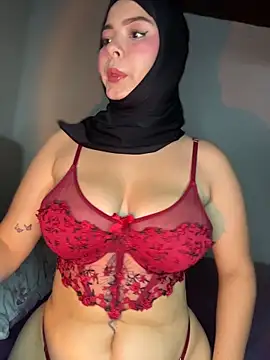 Snapshot of aneesa_darzi chatting on June 1, 2026, 7:57 pm aneesa darzi online show from June 1, 2026, 7:57 pm
