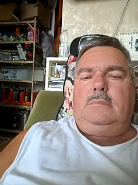 Tbone17 online show from July 26, 2026, 6:53 am