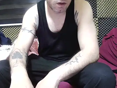 Arabeyes online show from February 19, 2026, 11:23 pm