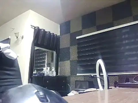 Arabeyes online show from June 19, 2026, 7:41 pm