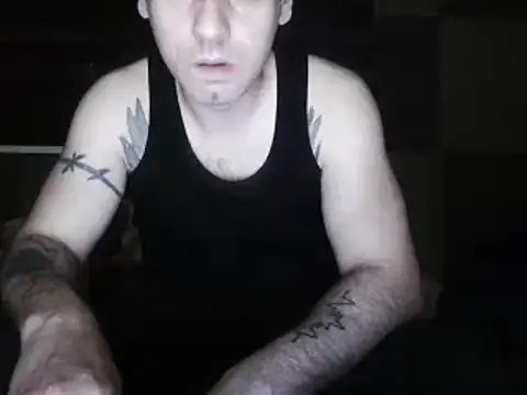 Arabeyes online show from April 17, 2026, 7:28 pm