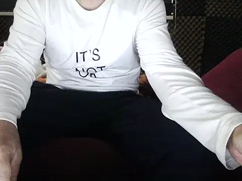 Arabeyes online show from January 7, 2026, 2:11 pm