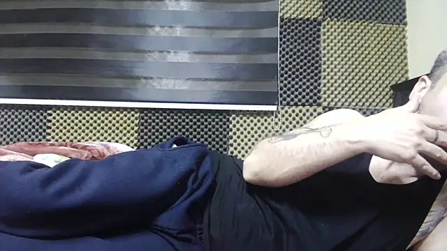 Arabeyes online show from March 12, 2026, 10:36 pm